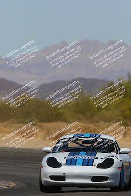 media/Apr-05-2025-PCA San Diego (Sat) [[2977f3371d]]/3-Orange Group/Session 4 Turn 10/